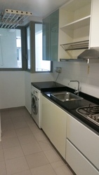 Casa Merah (D16), Apartment #203301121